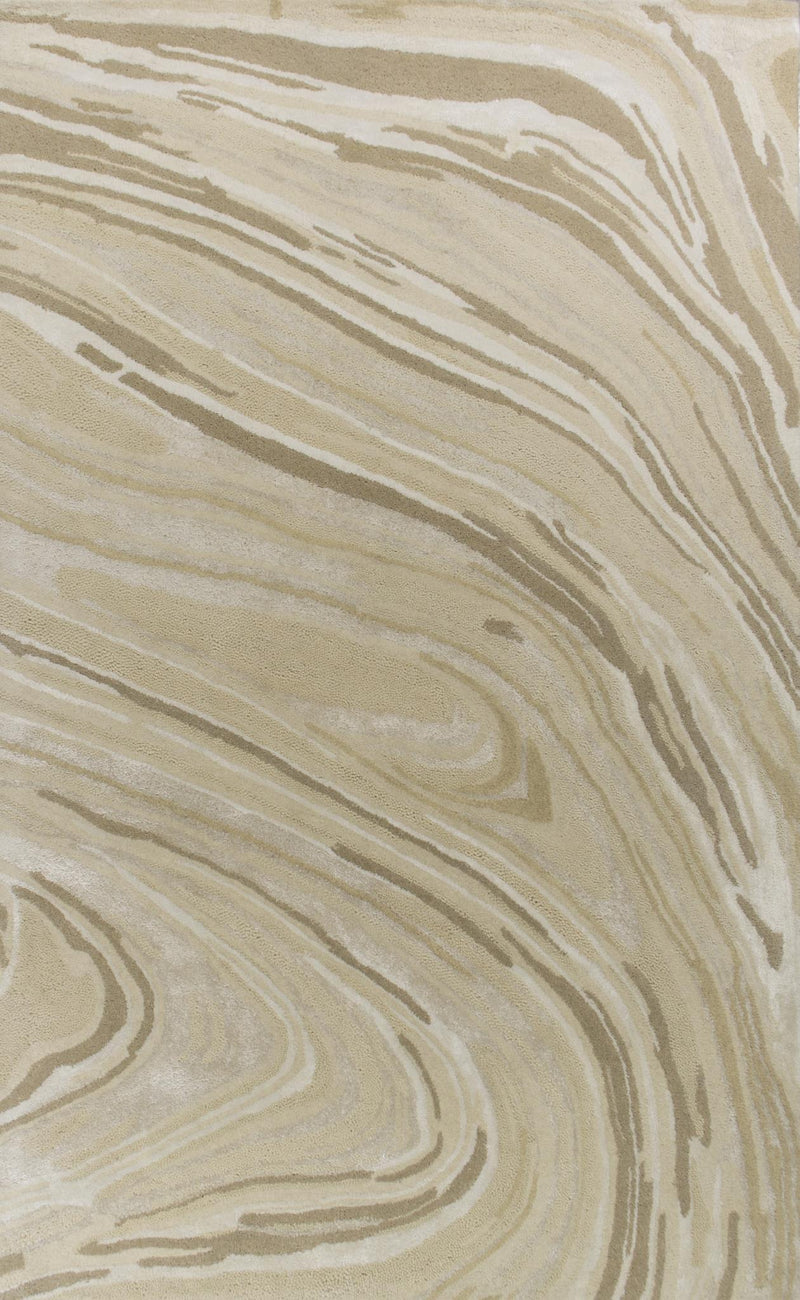 Artisan Area Rug - Sand Natura