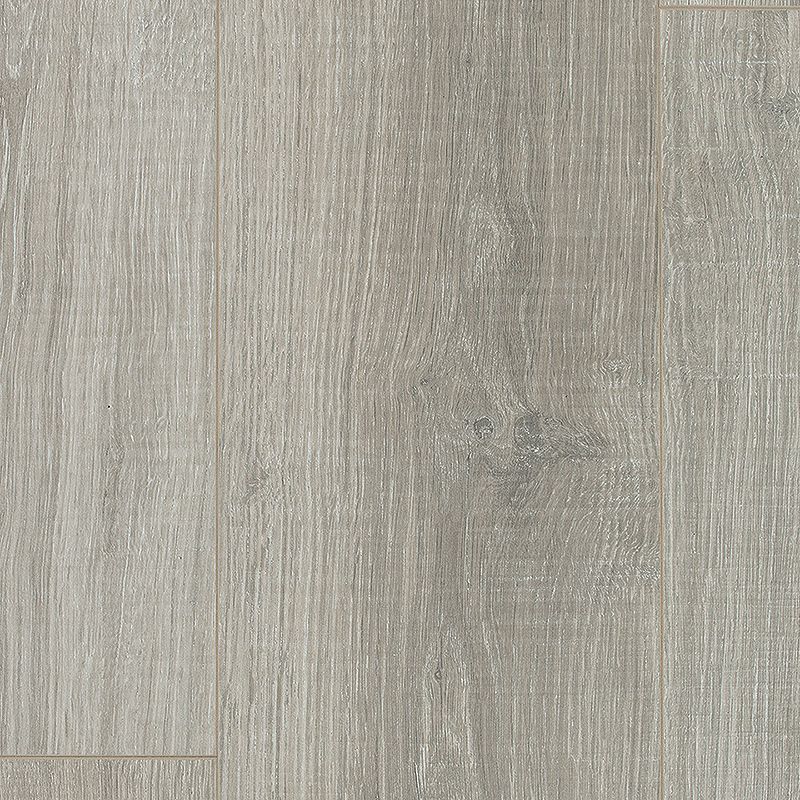 RevWood Select Rare Vintage Ashlar Oak 12mm