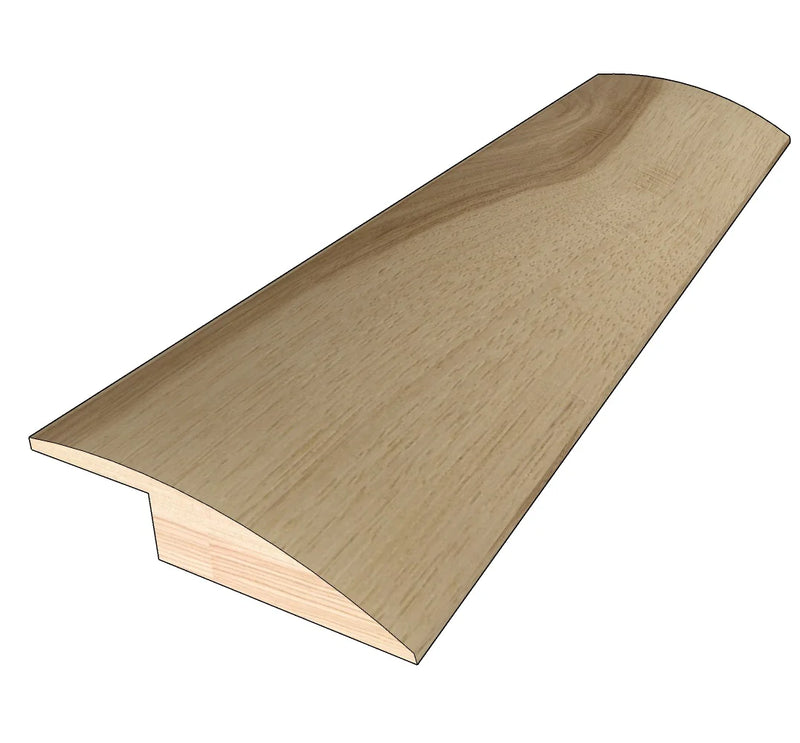 Reducer trim