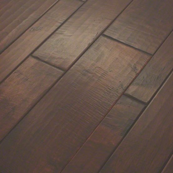 Casitablanca Mixed Hammered Clove