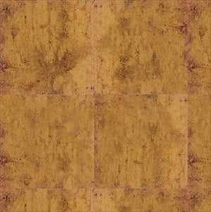 Homestead Tile Manhattan Bronzite Glue-Down