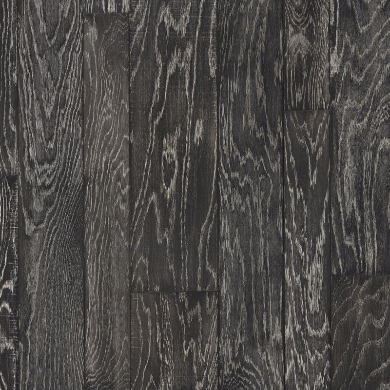 Cider Mill Charcoal