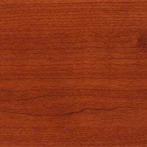 Homestead Plank Richmond Cherry Cinnamon
