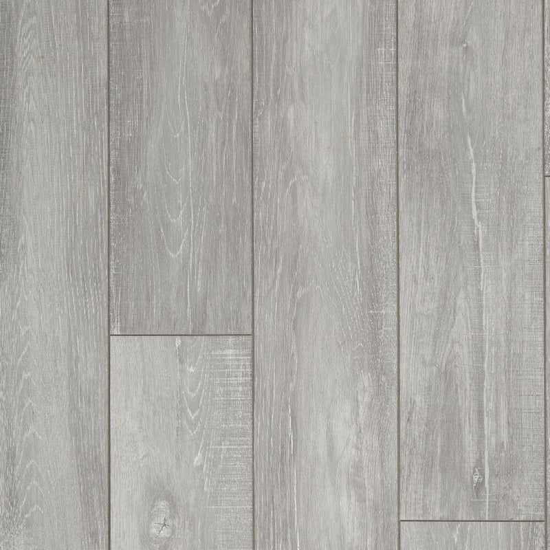 Restoration Wide Plank Hillside Hickory Cloud