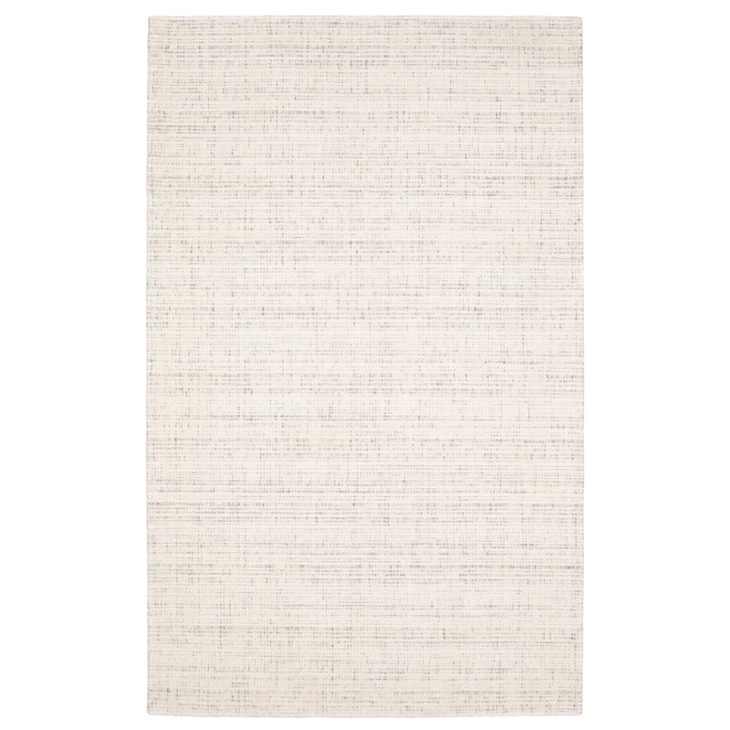 Circa Area Rug - Tan