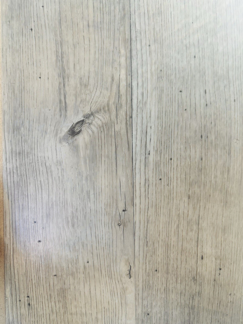 Homestead Plank Sea Shell 6x48 GLUE DOWN