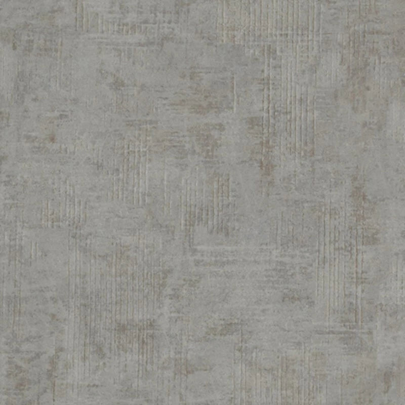 Natures Path Select 18X18 Fresco Whitewash - Glue Down