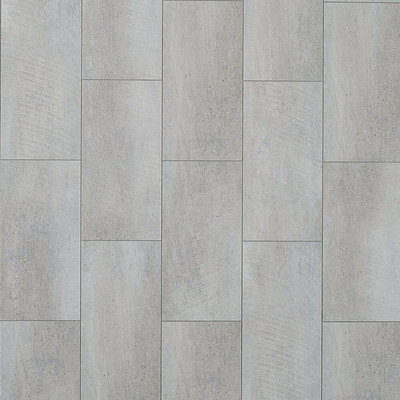 Pasadena Stone 12"X24" Tile Aduraflex Tile
