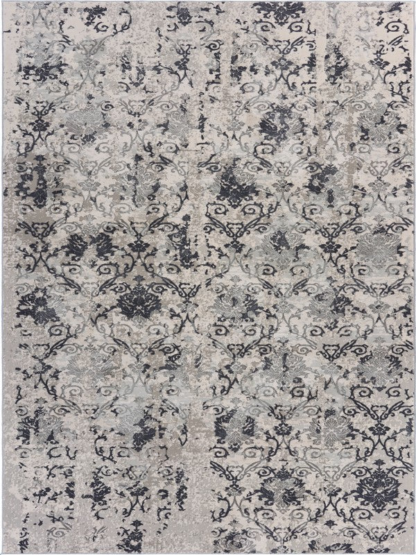 Imagine Area Rug - Cream/Neutral