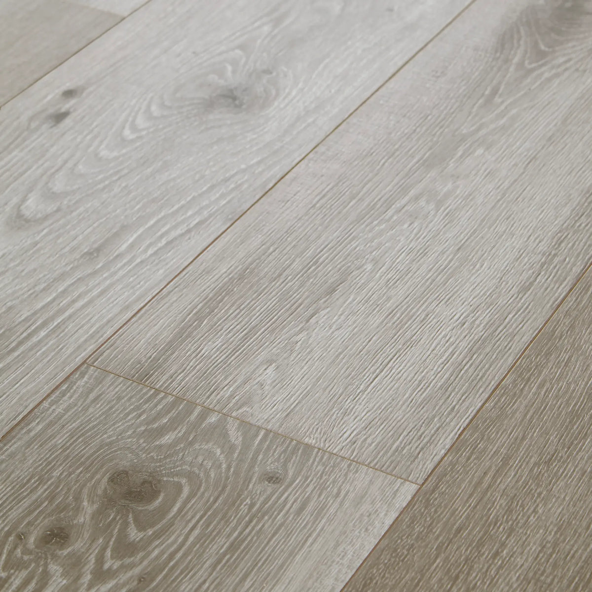 Mannington Restoration Wide Plank Palace Plank Armor Laminate