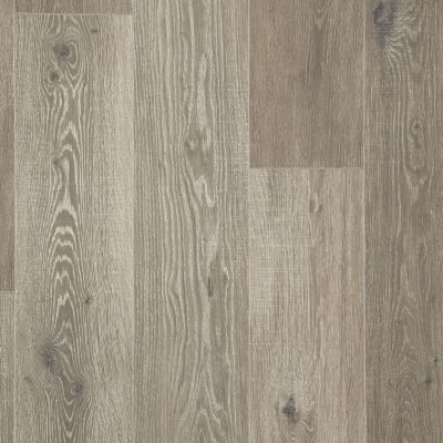 Mannington Restoration Wide Plank Palace Plank Tapestry Laminate