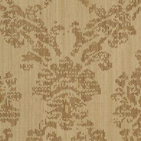Florentine Area Rug
