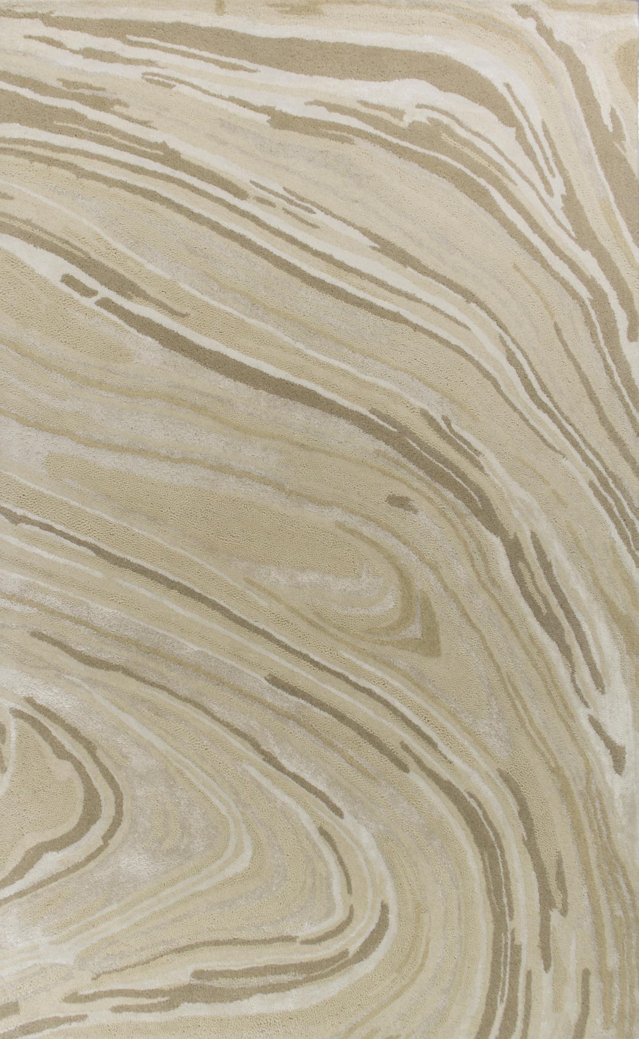 Artisan Area Rug - Sand Natura
