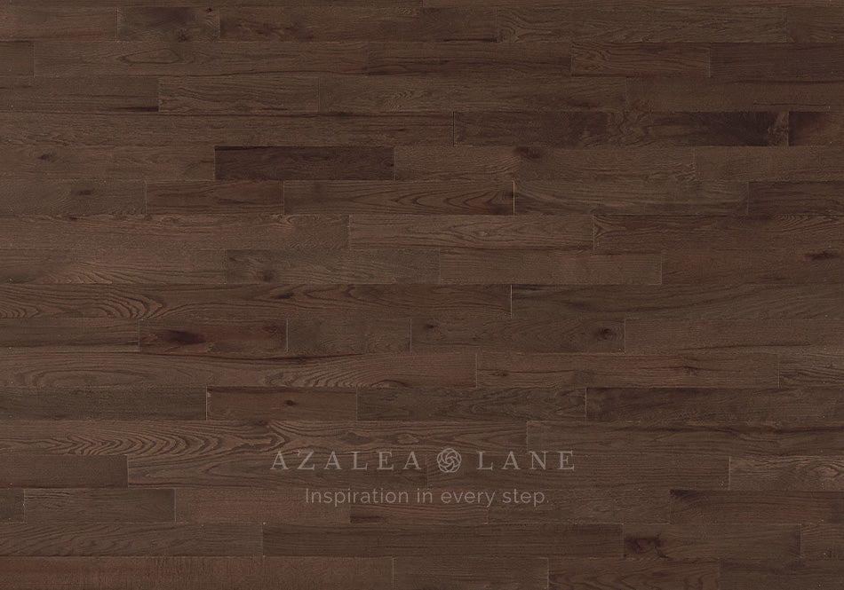 Azalea Lane Avondale Quill Hardwood