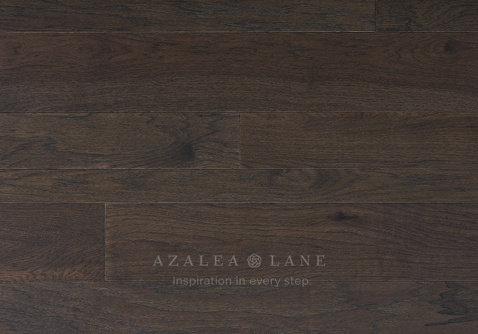 Azalea Lane Cypress Pointe Barn Owl Hardwood