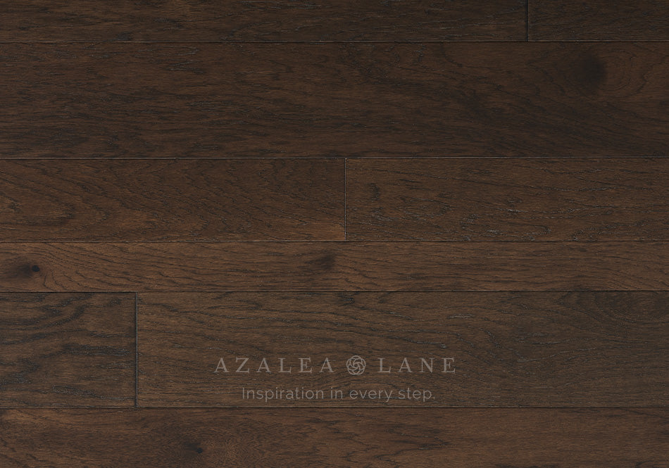 Azalea Lane Cypress Pointe Whispering Woods Hardwood