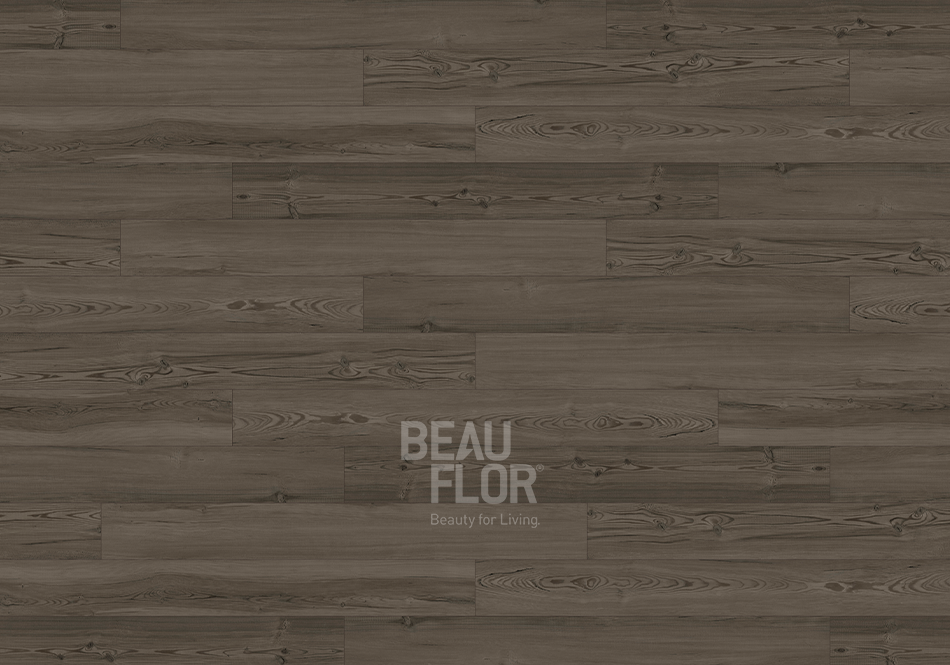 Beauflor Innovious Curio Cypress Pine Waterproof LVP