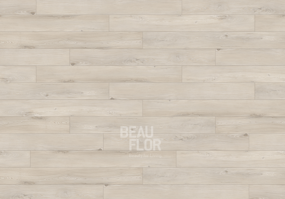 Beauflor Innovious Curio Ever Elm Waterproof LVP