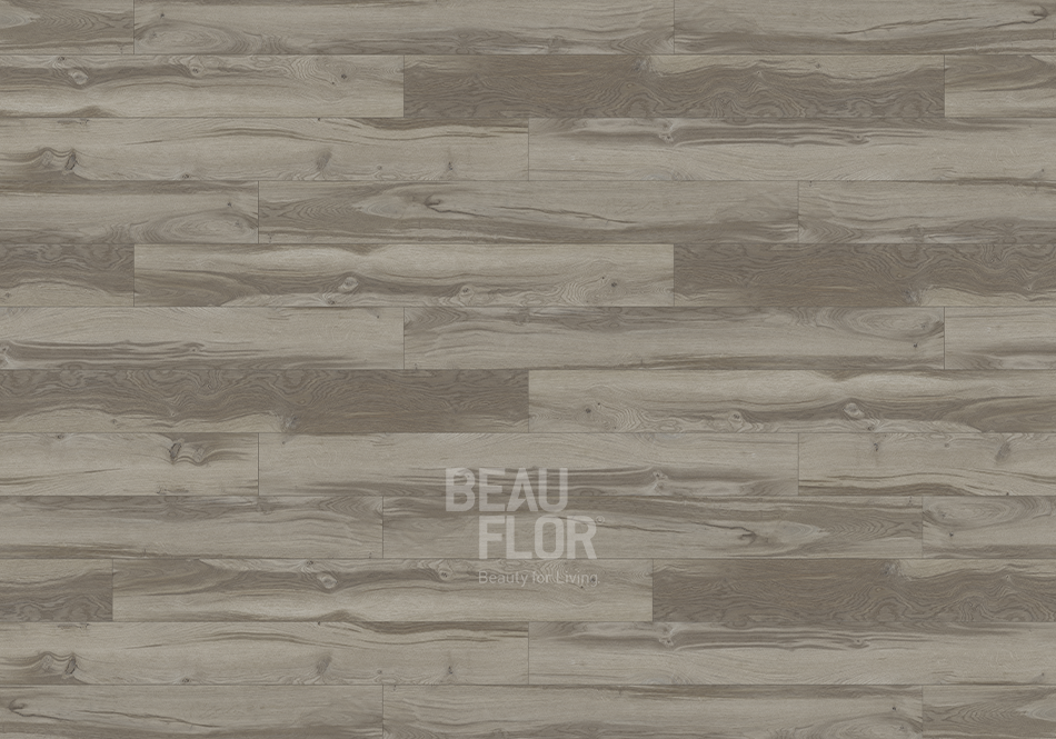 Beauflor Innovious Curio Flint Oak Waterproof LVP