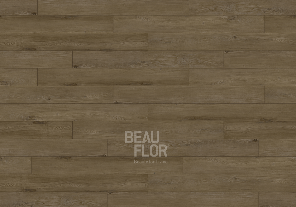 Beauflor Innovious Curio Salem Elm Waterproof LVP