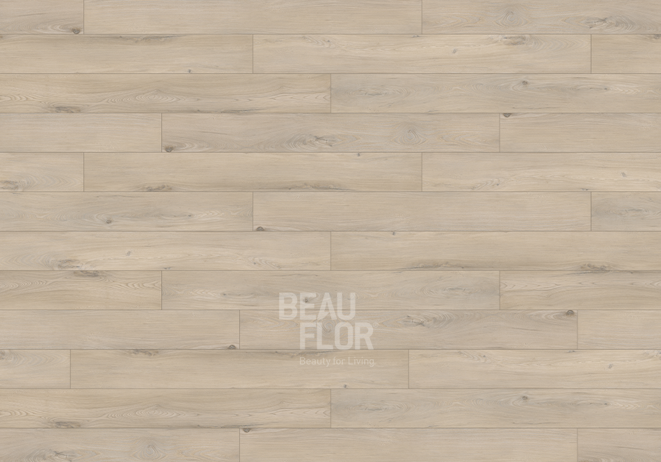 Beauflor Innovious Curio Sol Elm Waterproof LVP