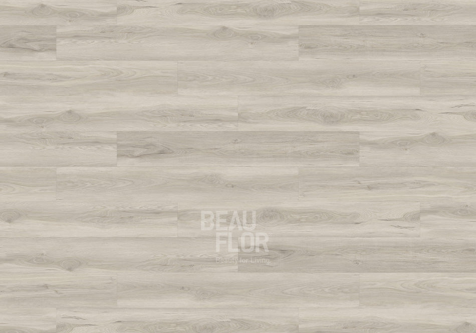 Beauflor Innovious Hues Harbor Hickory Waterproof LVP