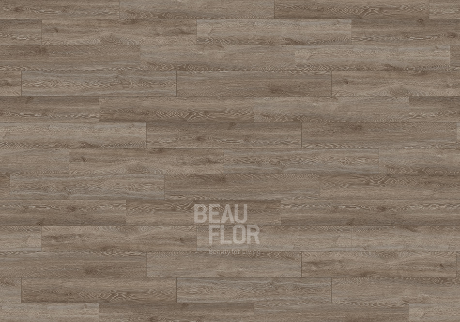 Beauflor Oterra Chilean Oak Laminate
