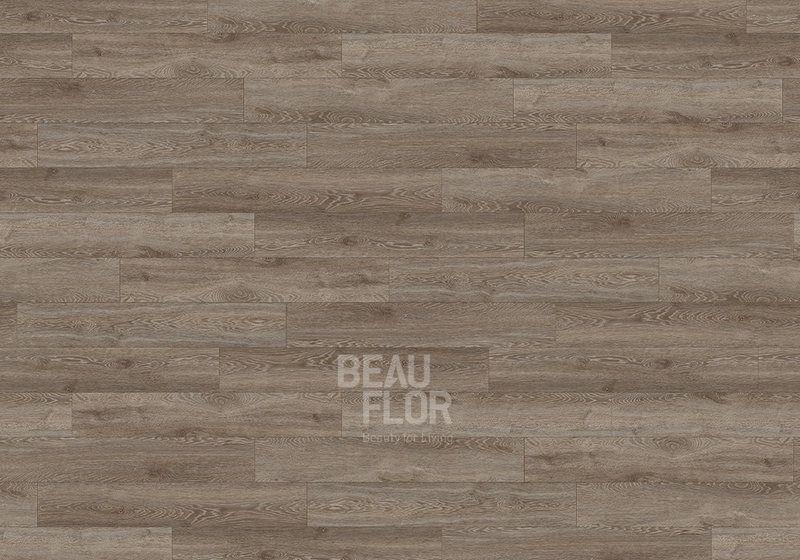 Beauflor Oterra Chilean Oak Laminate
