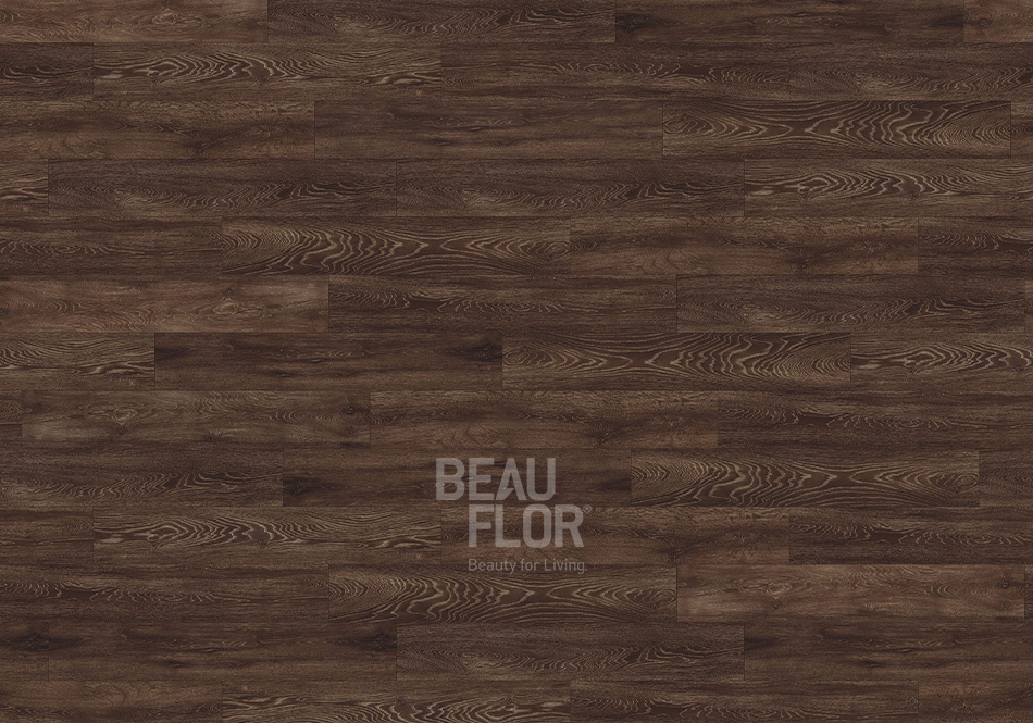 Beauflor Oterra Highland Oak Laminate