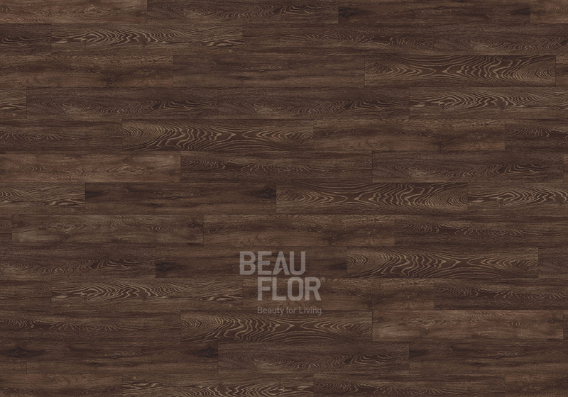 Beauflor Oterra Highland Oak Laminate