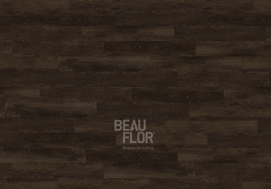 Beauflor Oterra Stargazer Oak Laminate