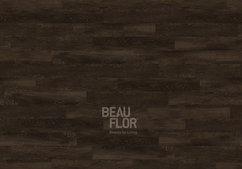Beauflor Oterra Stargazer Oak Laminate