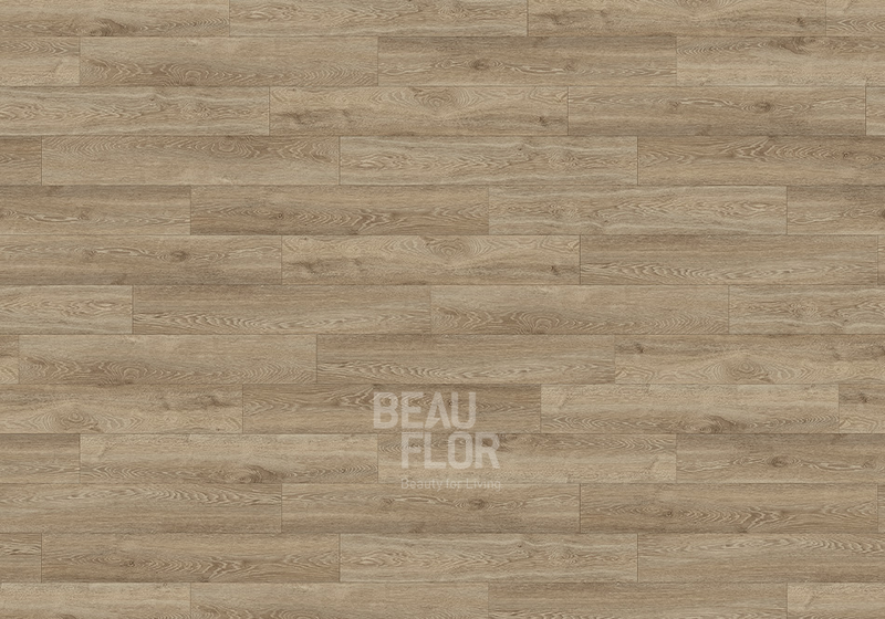 Beauflor Oterra Urban Oak Laminate
