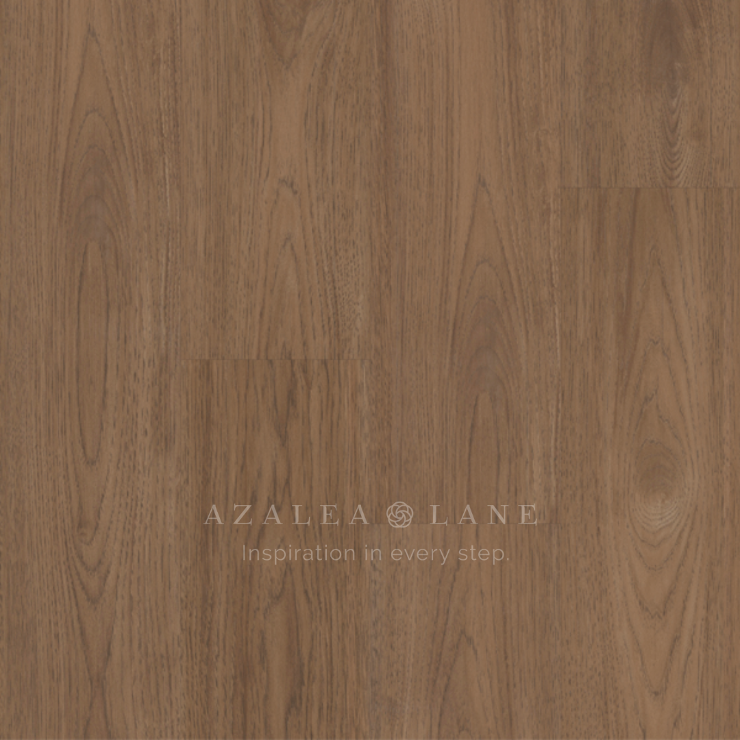Azalea Lane Park Collection Big Sky Waterproof LVP