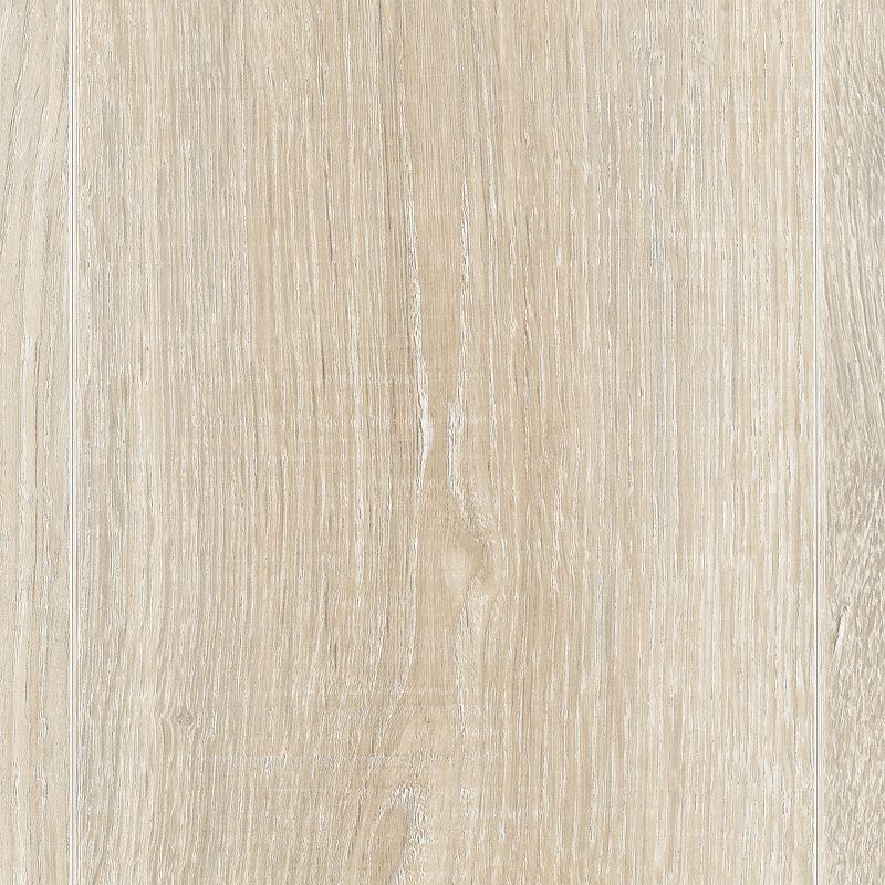 RevWood Select Rare Vintage Sandcastle Oak 12mm