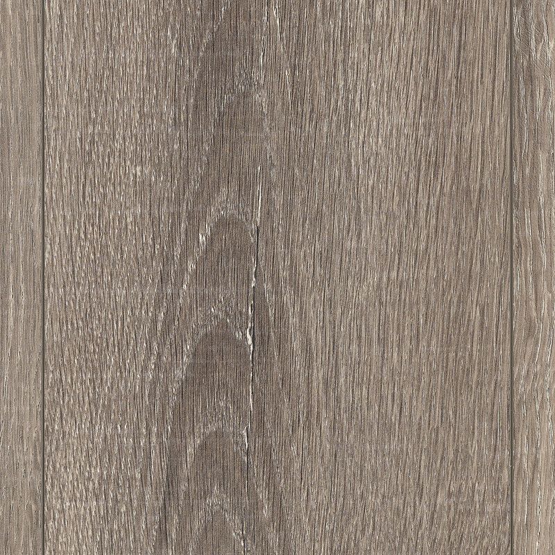 RevWood Select Rare Vintage Driftwood Oak 12mm