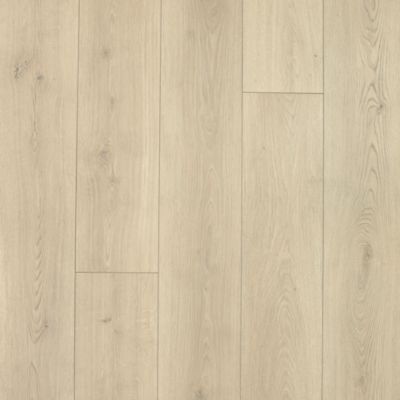 RevWood Select Boardwalk Collective Bleached Linen 12mm