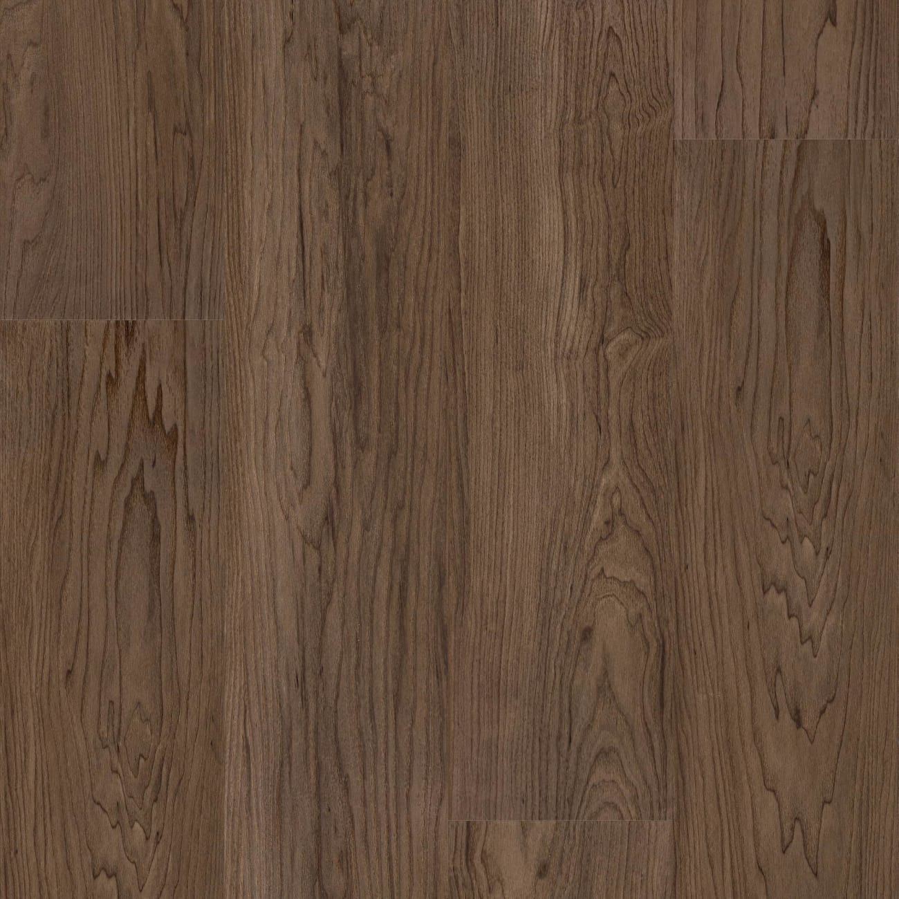 Cr506-Coastal Luxe 03052-Bourbon Maple
