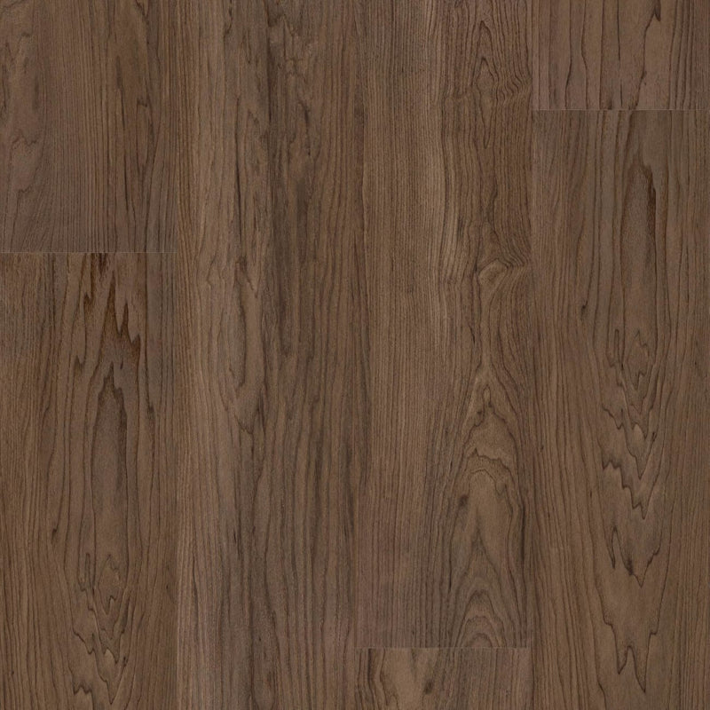 Cr506-Coastal Luxe 03052-Bourbon Maple