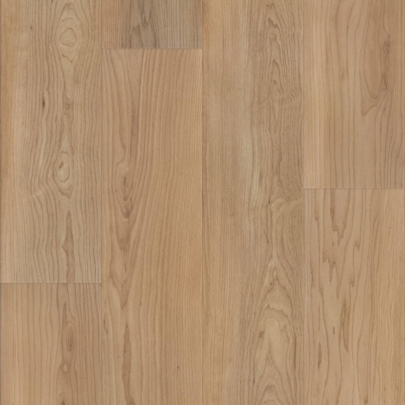 Cr506-Coastal Luxe 04071-Espresso Mist Maple