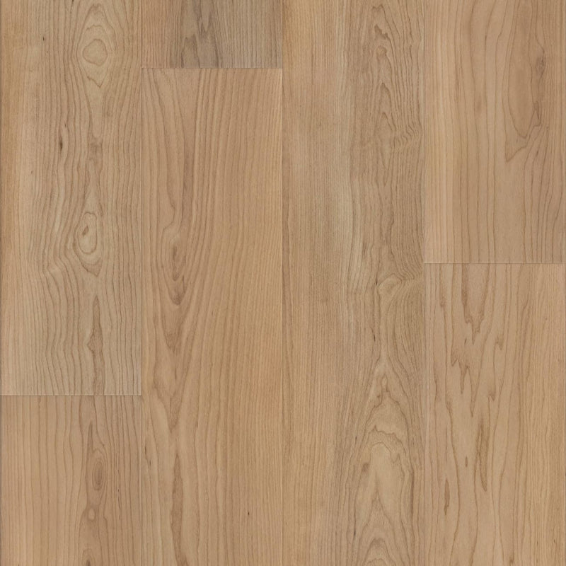 Cr506-Coastal Luxe 04071-Espresso Mist Maple