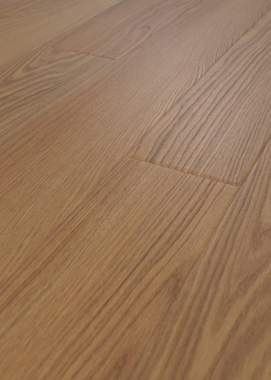 Cr507-Lakehouse Luxe 02117-Canyon Oak