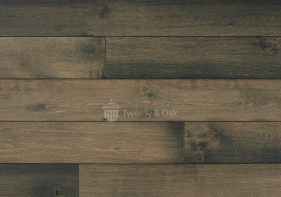 Hearthwood Dynamic Earth Seismic Hardwood