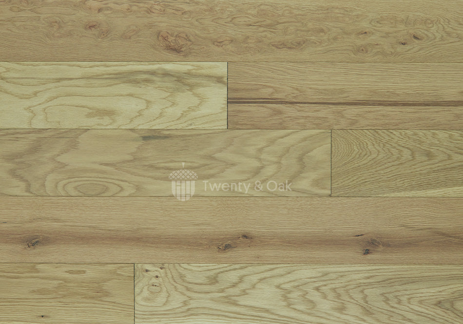 Hearthwood Franklin Cheekwood Hardwood