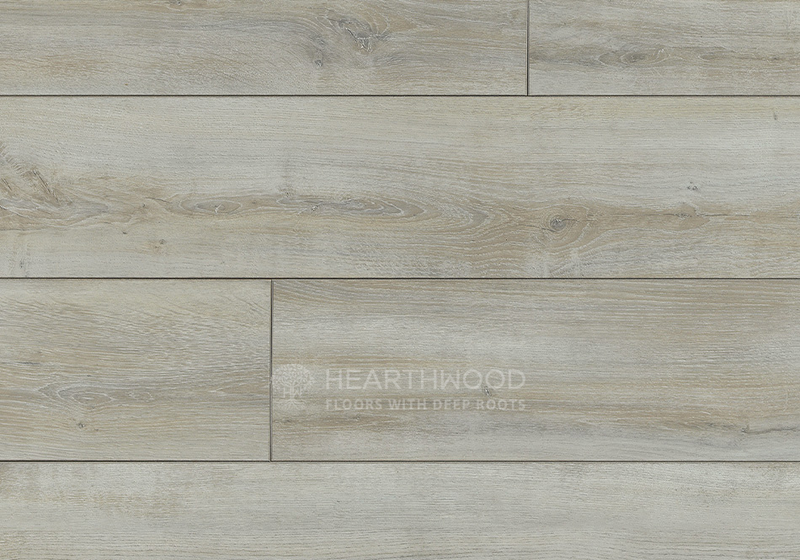 Hearthwood Living Tree Spanish Sand Laminate