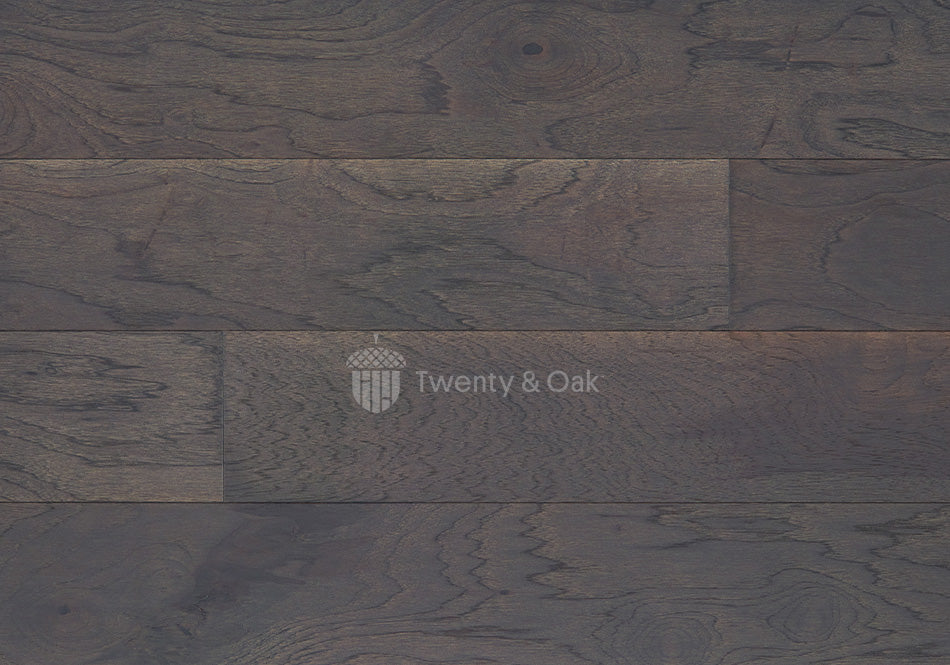 Hearthwood Woodlands Gunmetal Hardwood