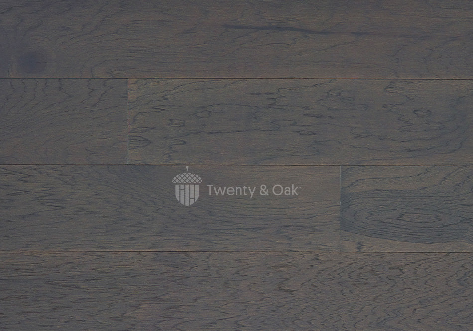 Hearthwood Woodlands Smoked Hardwood