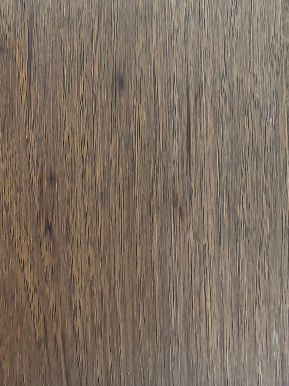 Character Plank Hickory Ember