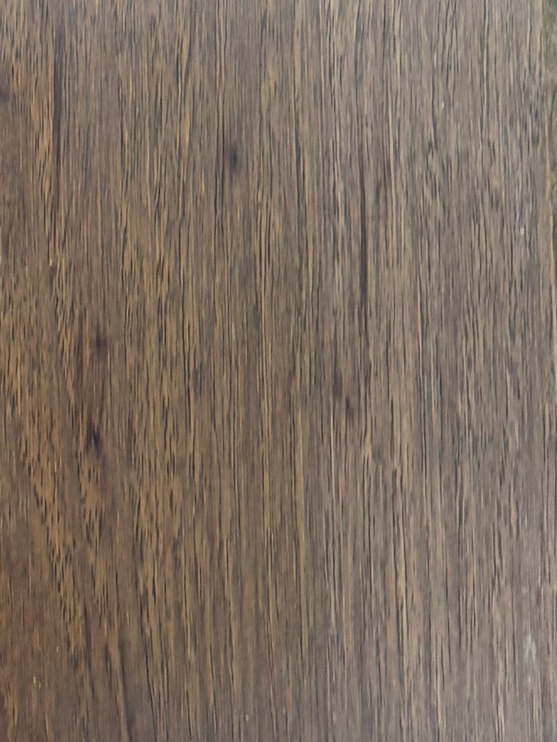 Character Plank Hickory Ember