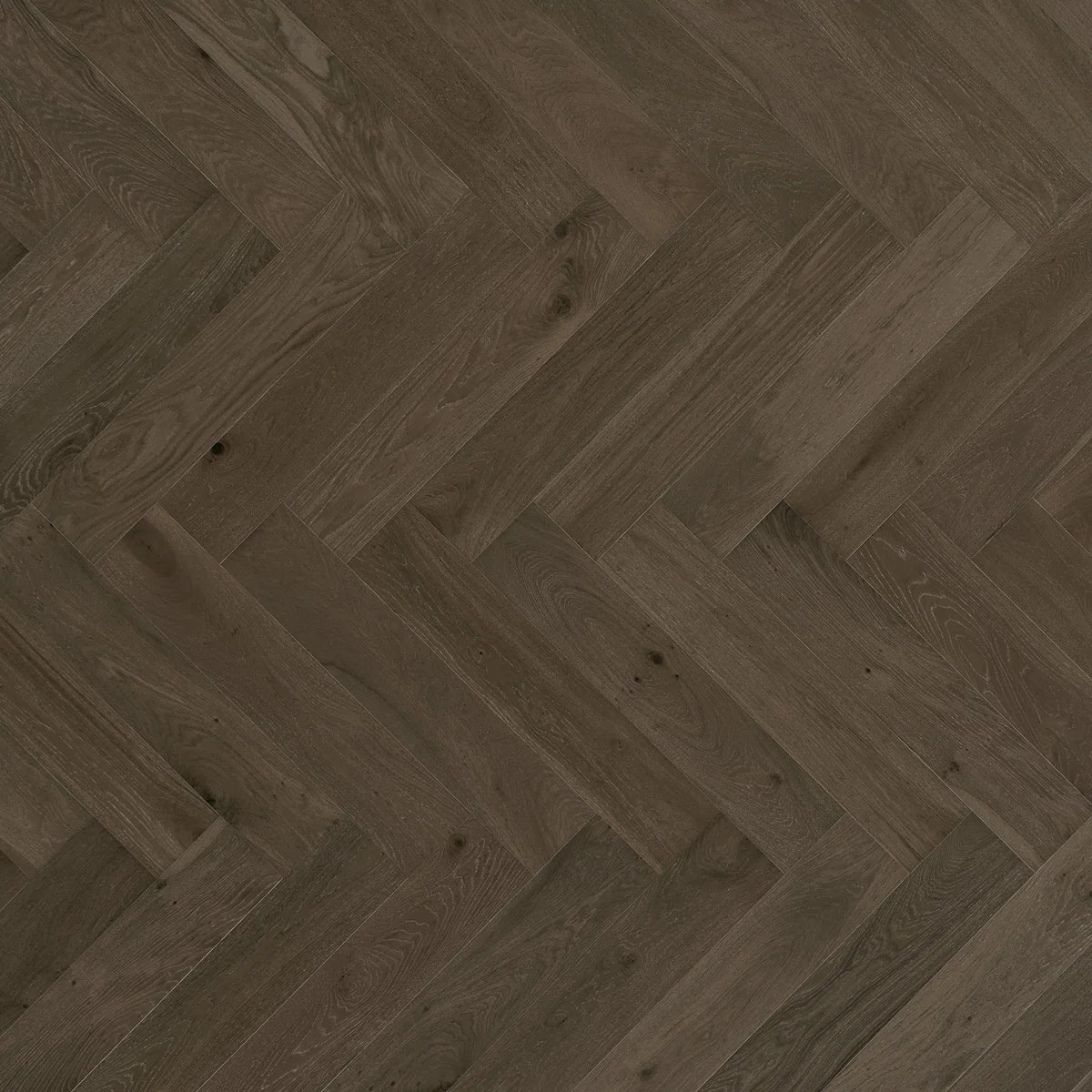 Latitude Park City Olympic Herringbone 465031